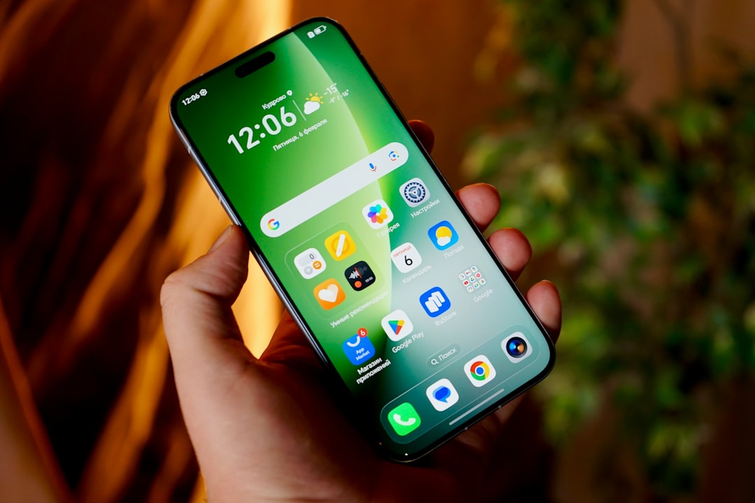 AirPods Max 2: ₹60K for Headphones That Actually Justify It? — additional image