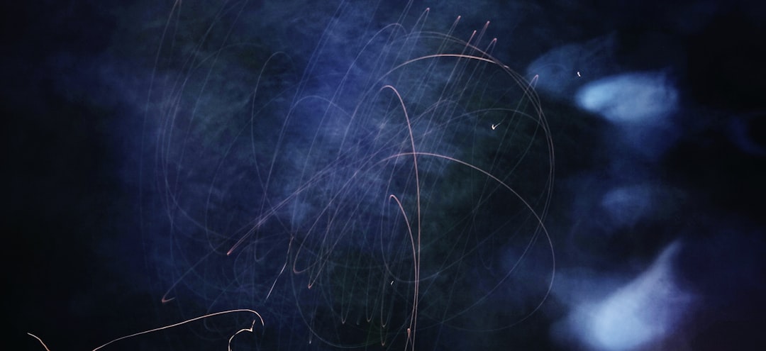 OnePlus 15 Gets First Discount: Too Little, Too Late for India? — additional image