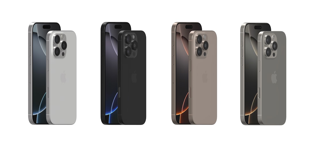 Panasonic LUMIX S9 Titanium Gold: Worth ₹1.8L for Content Creators?