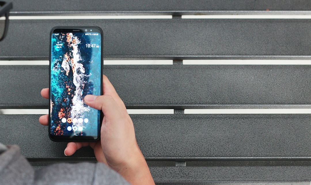 Panasonic LUMIX S9 Titanium Gold: Worth ₹1.8L for Content Creators? — detailed view