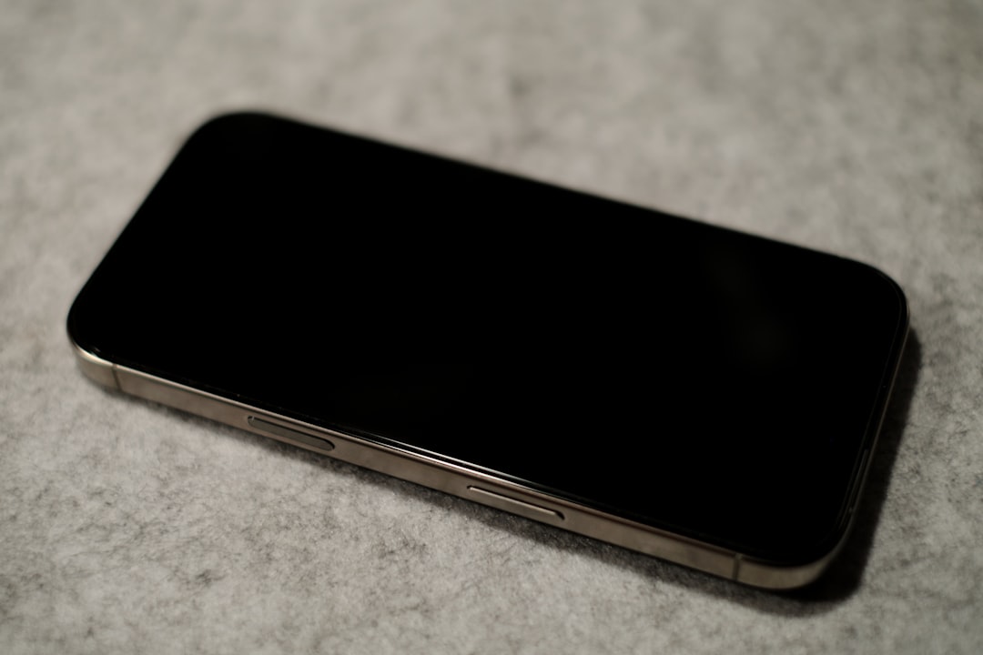 iPhone 18 Pro Camera: Major Periscope Upgrade Could Make Regular iPhones Look Obsolete — detailed view
