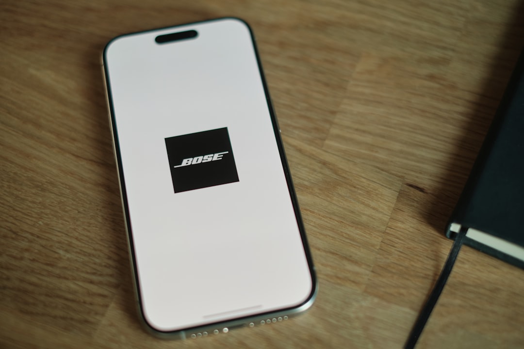 Android File Access Still Broken in 2026: Why Linux Without Linux? — additional image