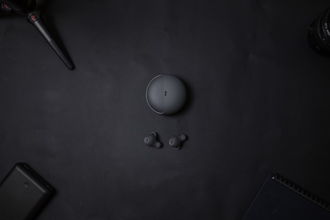 Samsung Quick Share Gets AirDrop Support: What's the Catch? — detailed view