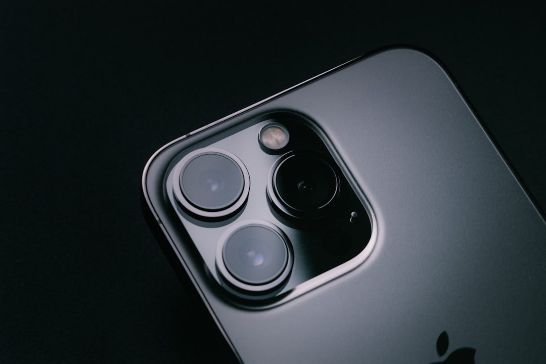 iPhone 19e vs 20e Rumors: Apple's Anniversary Plans Shake Things Up — additional image