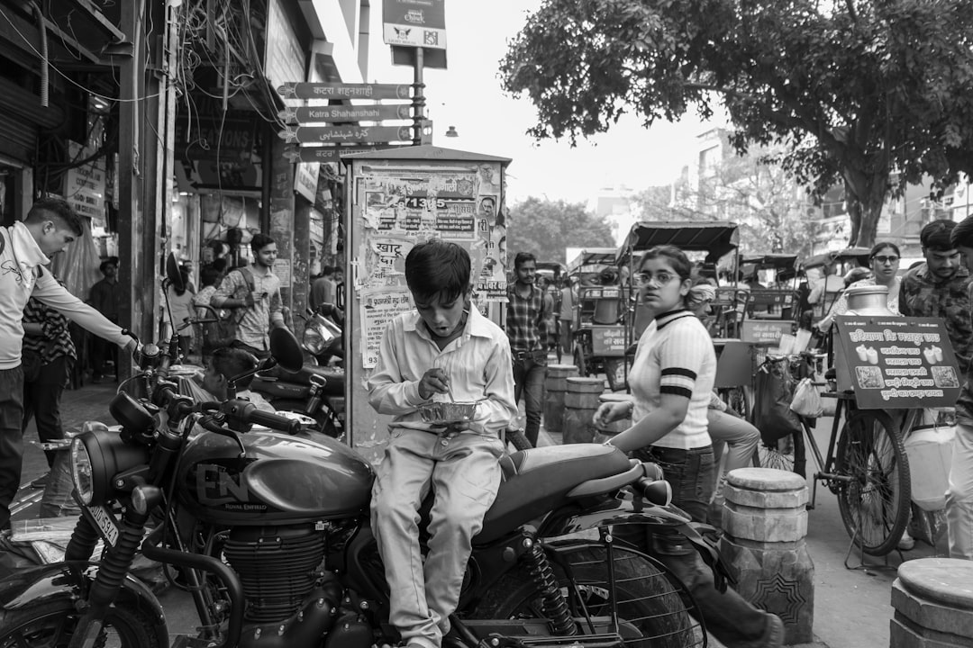 5G in India 2026 — Complete Guide: Which Phones Support All Bands — detailed view