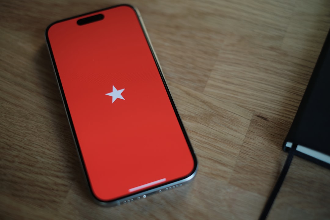 Metro T-Mobile CALLoGNE: Phone-Scented Perfume — Worth The Hype? — additional image