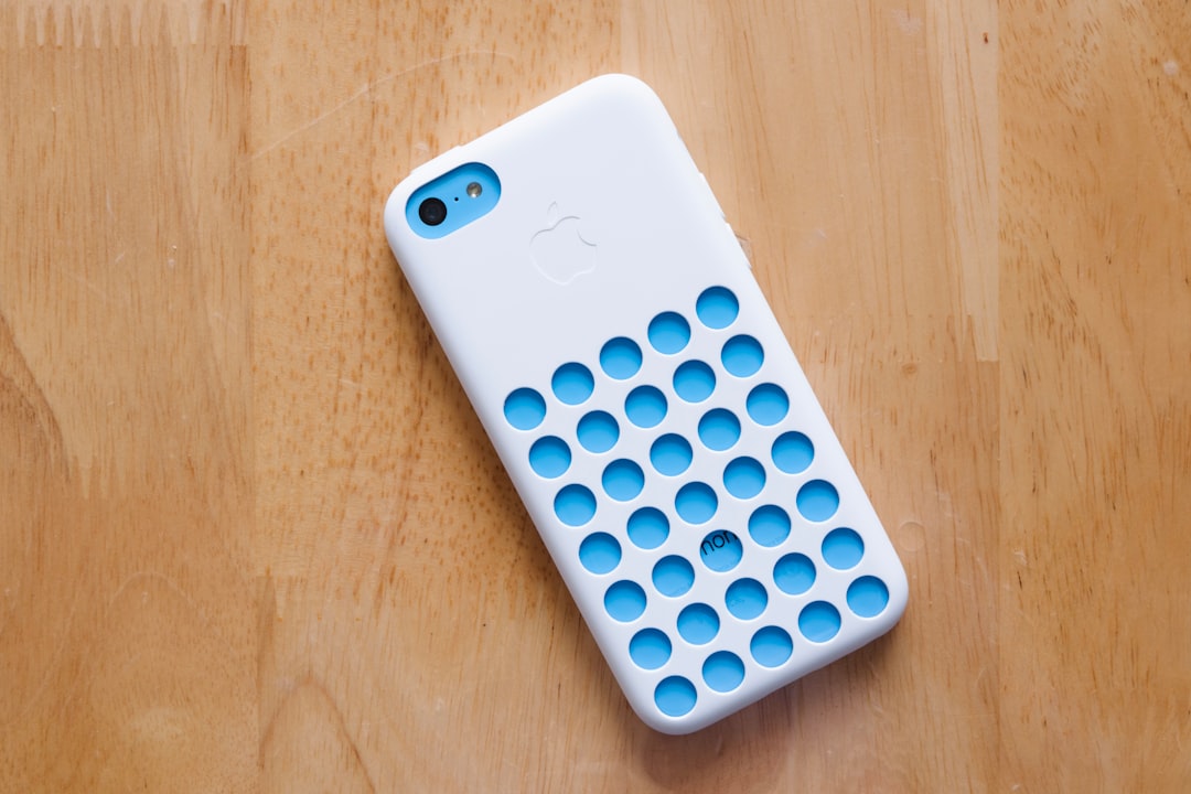 iPhone 17e Reality Check: Better Value Than iPhone 16? - Deep Dive Analysis — additional image