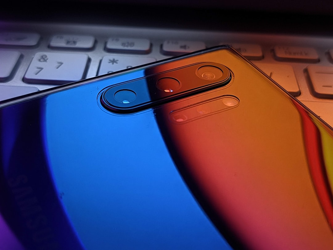 Samsung Breaks Custom Fonts: One UI 7 Update Kills Your Style — additional image