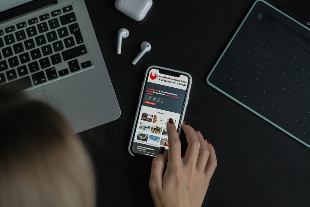 iOS 26.5 Beta: When Will iPhone Users in India Get These Features? — detailed view