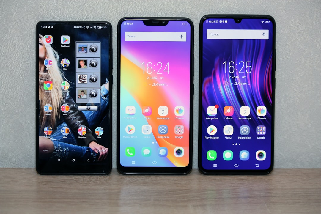 Security Alert Scam Check: Real vs Fake Warnings on Your Phone - Complete Indian User Guide 2026 — additional image