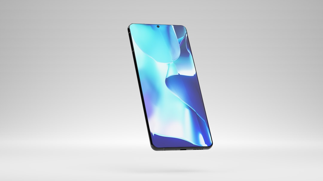 Samsung Breaks Custom Fonts: One UI 7 Update Kills Your Style — detailed view