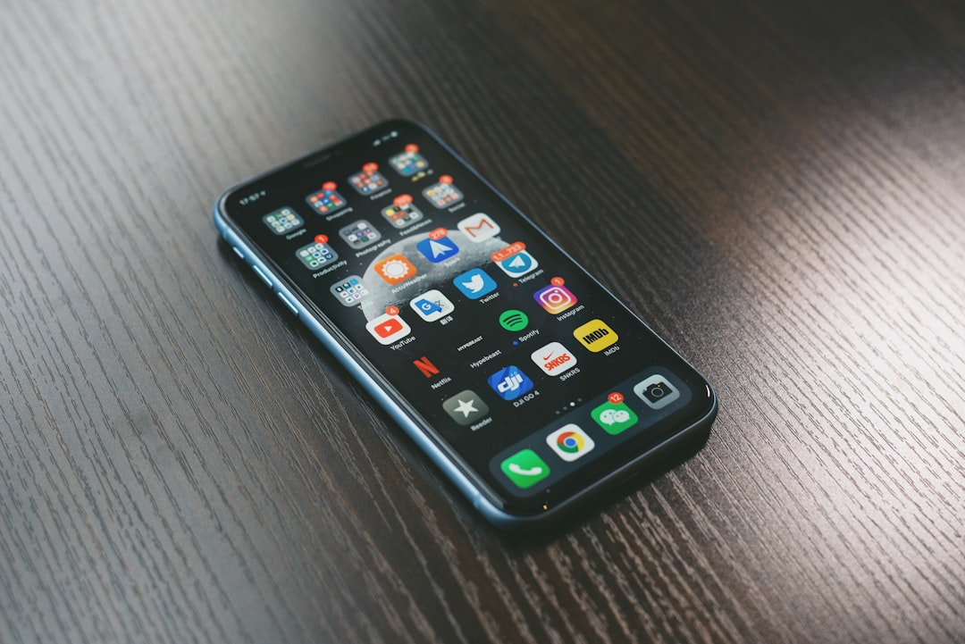 iPhone 19e vs 20e Rumors: Apple's Anniversary Plans Shake Things Up — detailed view