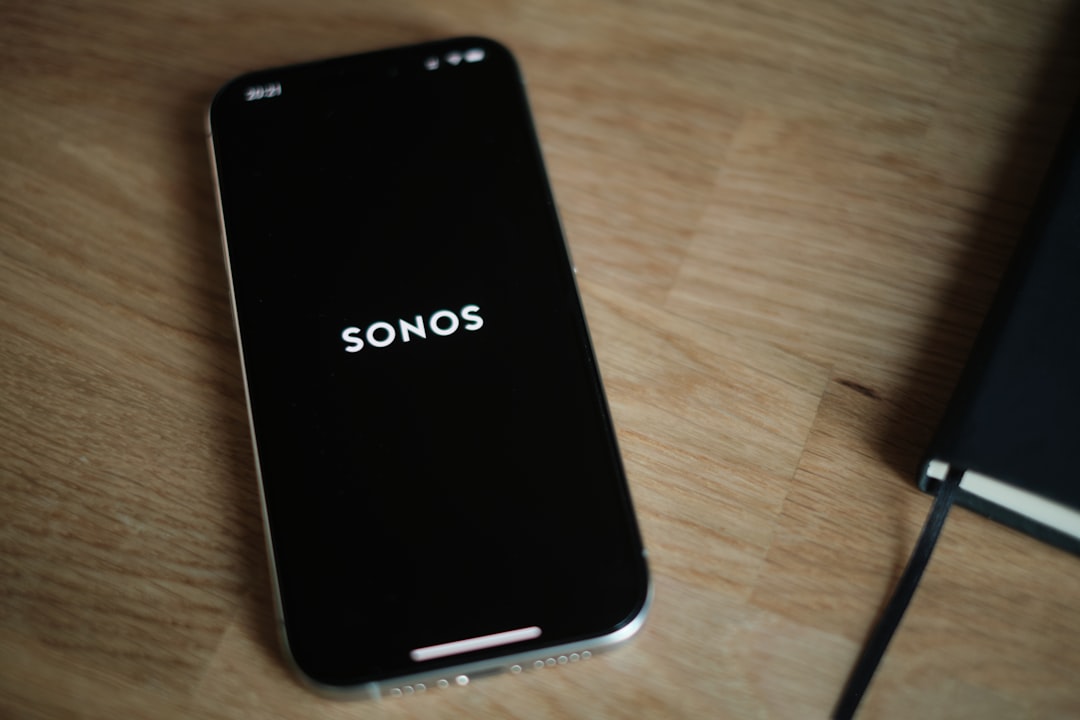 Africa's Mobile Revolution: What India Can Learn from Rising Markets — additional image