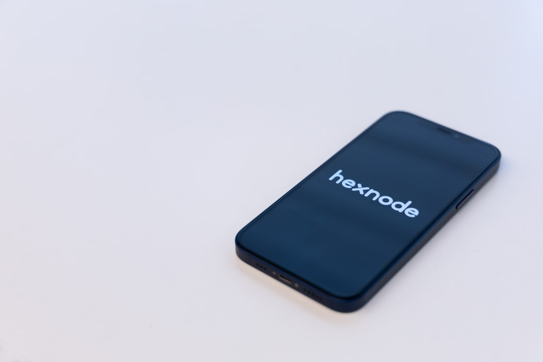 Mushoku Tensei Mobile Game: Japan Pre-Registration Opens — India Launch Next?