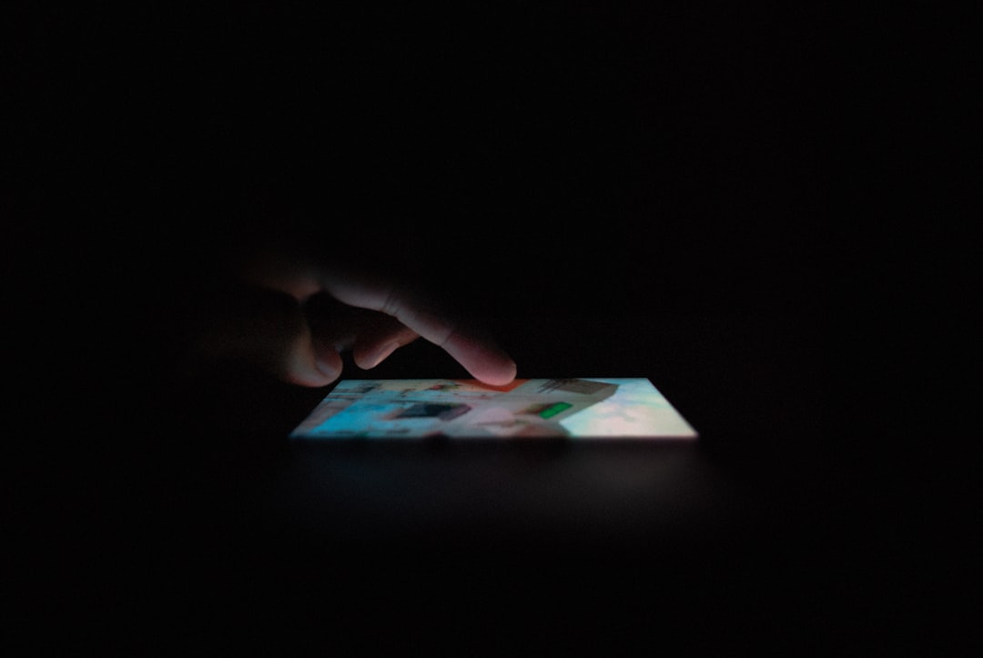 Motorola Edge Naming Chaos vs Pixel 10 Emulation Drop: India Reality Check — detailed view