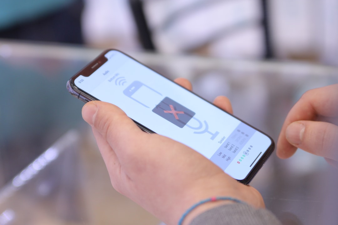 Amazon's Secret Phone Plan: Can Alexa Finally Beat iPhone in India? — detailed view