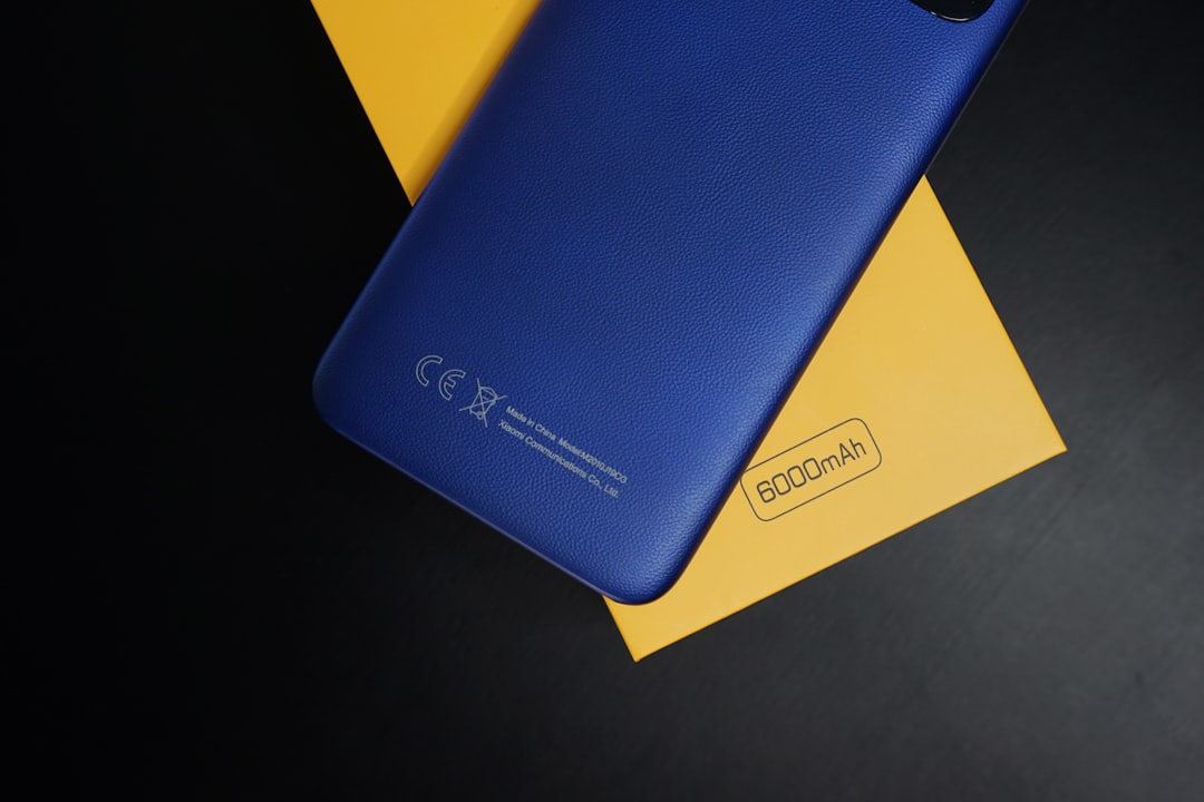 Poco X8 Pro Max: 3-Week Test Shows Why Battery Matters More Than Specs — additional image