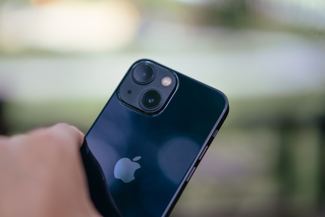 Apple iOS 26.5 Public Beta: Should Indian iPhone Users Update Now? — additional image