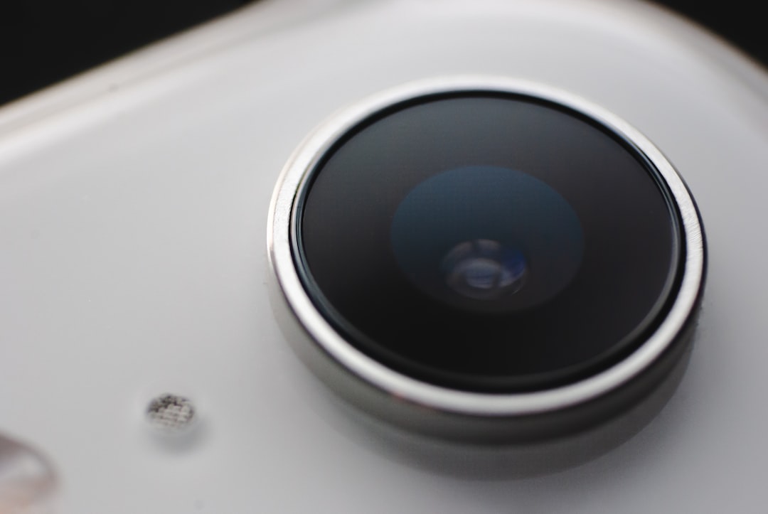 Android Battery Saving Tips India 2026: Complete Guide to Double Your Battery Life — additional image