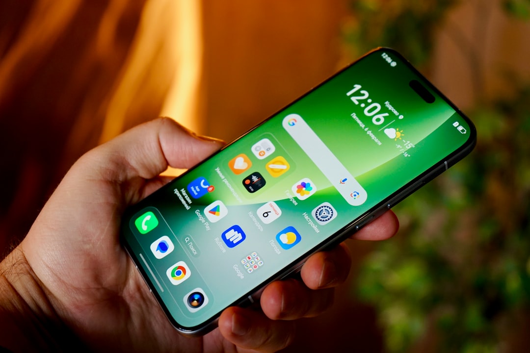 Uma Musume English Discord Drama: Why Indian Gaming Communities Should Care — additional image