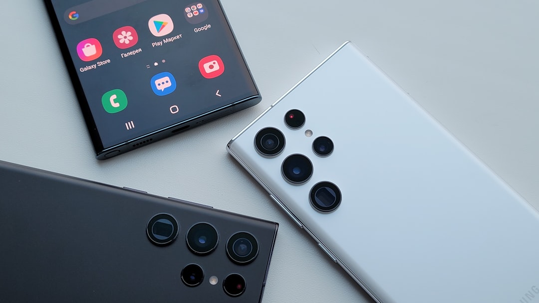 Hidden Photo Camera: Why Your Digital Shots Are Disappearing