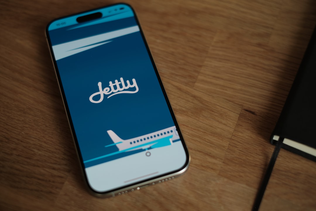 Huawei Mate 80 Pro First Look: Global Return Worth ₹80K Wait? — additional image