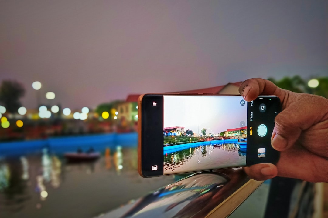 iOS 26.4 Update: Should Indian iPhone Users Download Now? — additional image