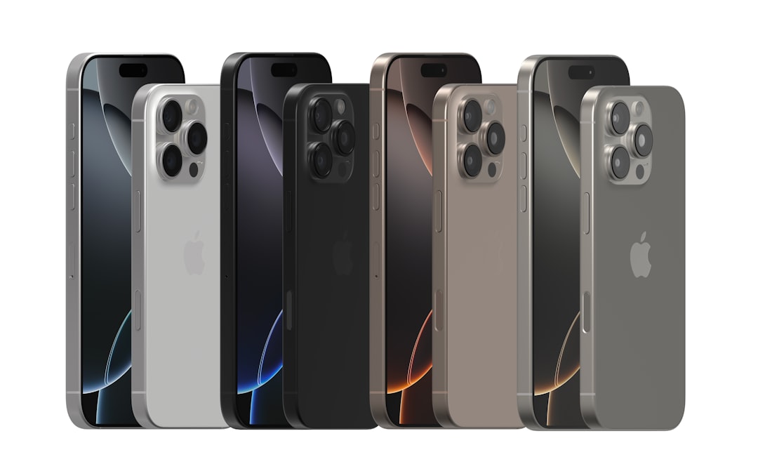 Hidden Photo Camera: Why Your Digital Shots Are Disappearing — detailed view