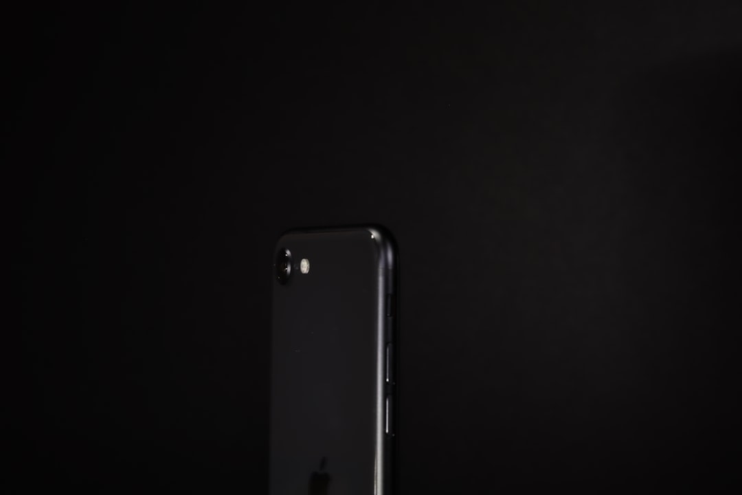 Turn Your Old Phone Into Ultimate MP3 Player: ₹0 Music Setup — detailed view