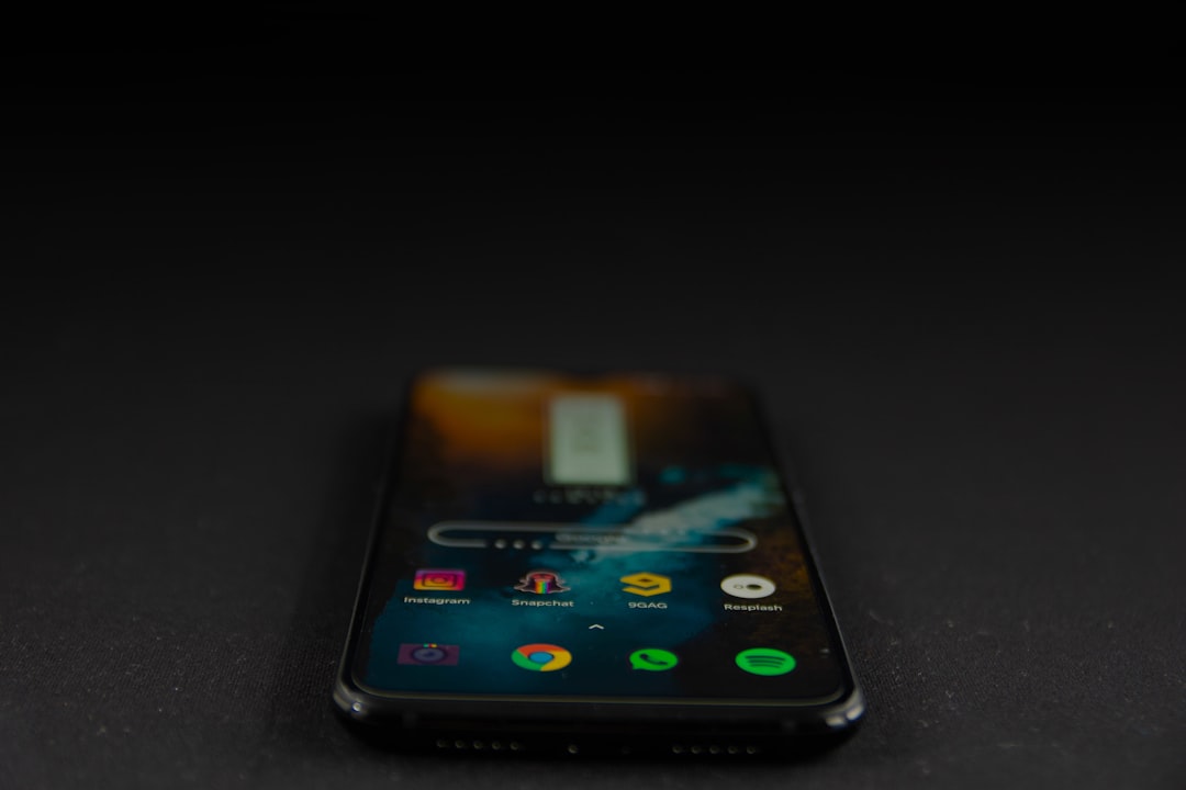 OnePlus 15T March 24 Launch: Should India Buyers Wait or Skip This 'Incremental' Upgrade? — additional image