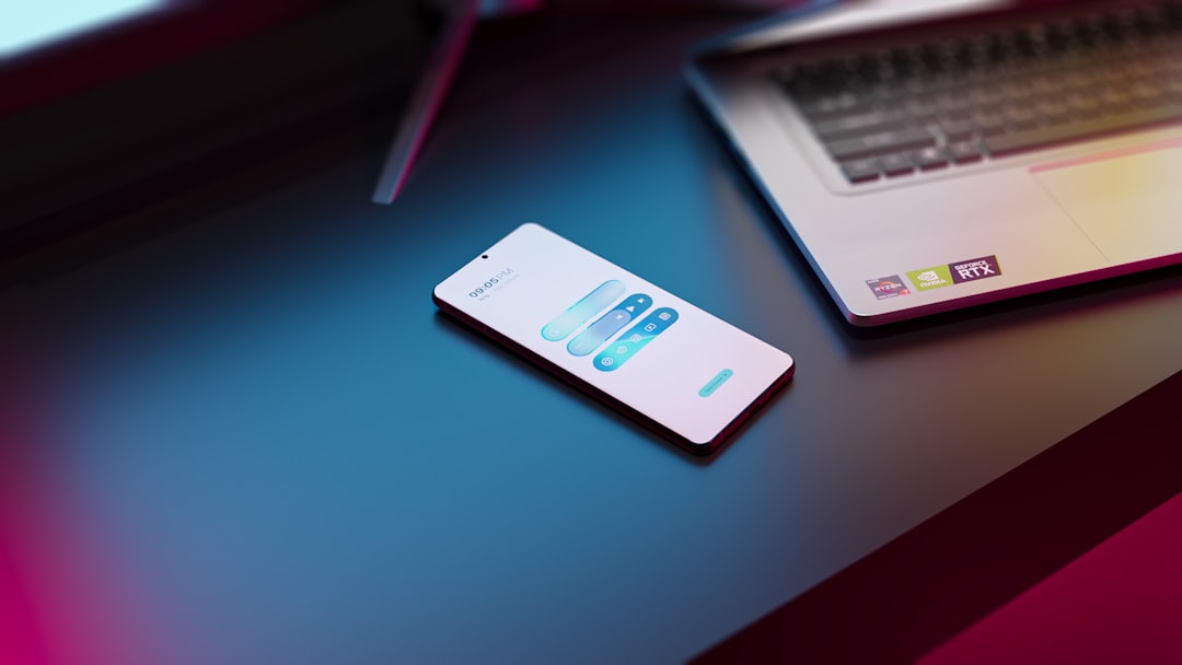 Samsung's ₹33K Tab Keyboard vs Apple's ₹25K: Actually Worth It?