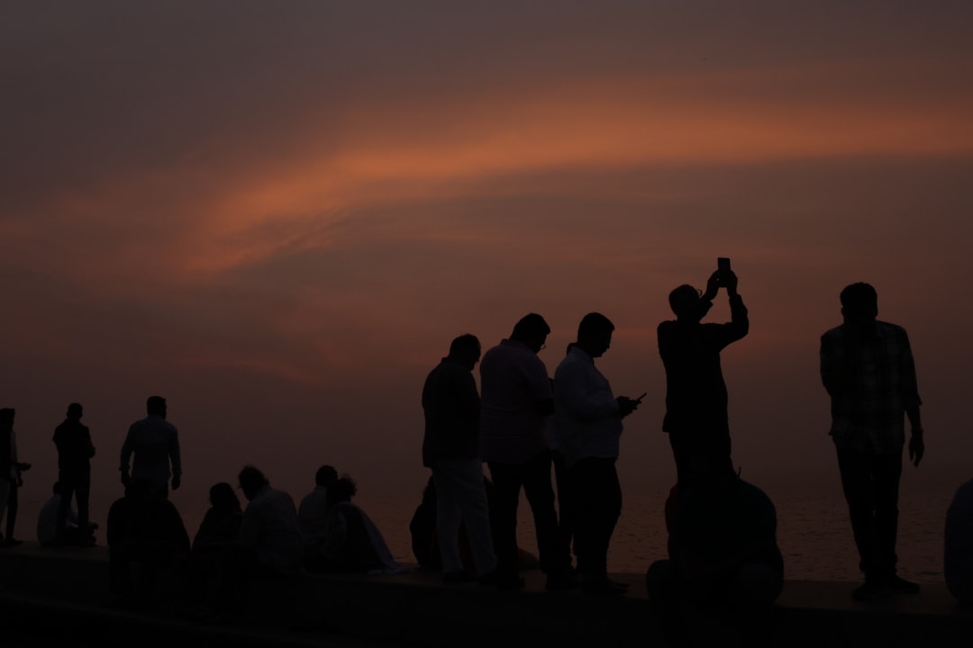 Buying Refurbished Phones in India 2026: Complete Safety Guide — detailed view
