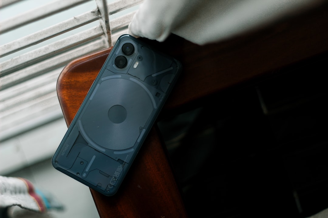 One UI 9 Leaked: Samsung's Device Diagnostics Hub Coming to India