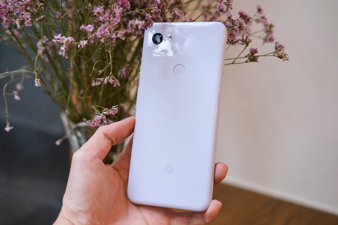 Android File Access Still Broken in 2026: Why Linux Without Linux? — detailed view