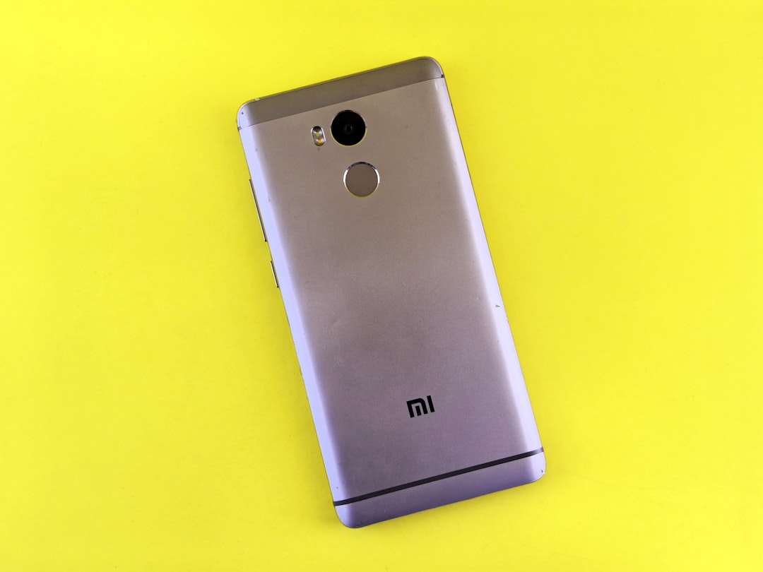 Xiaomi's Spain Meeting: What India's Smartphone Giant Discussed in Beijing